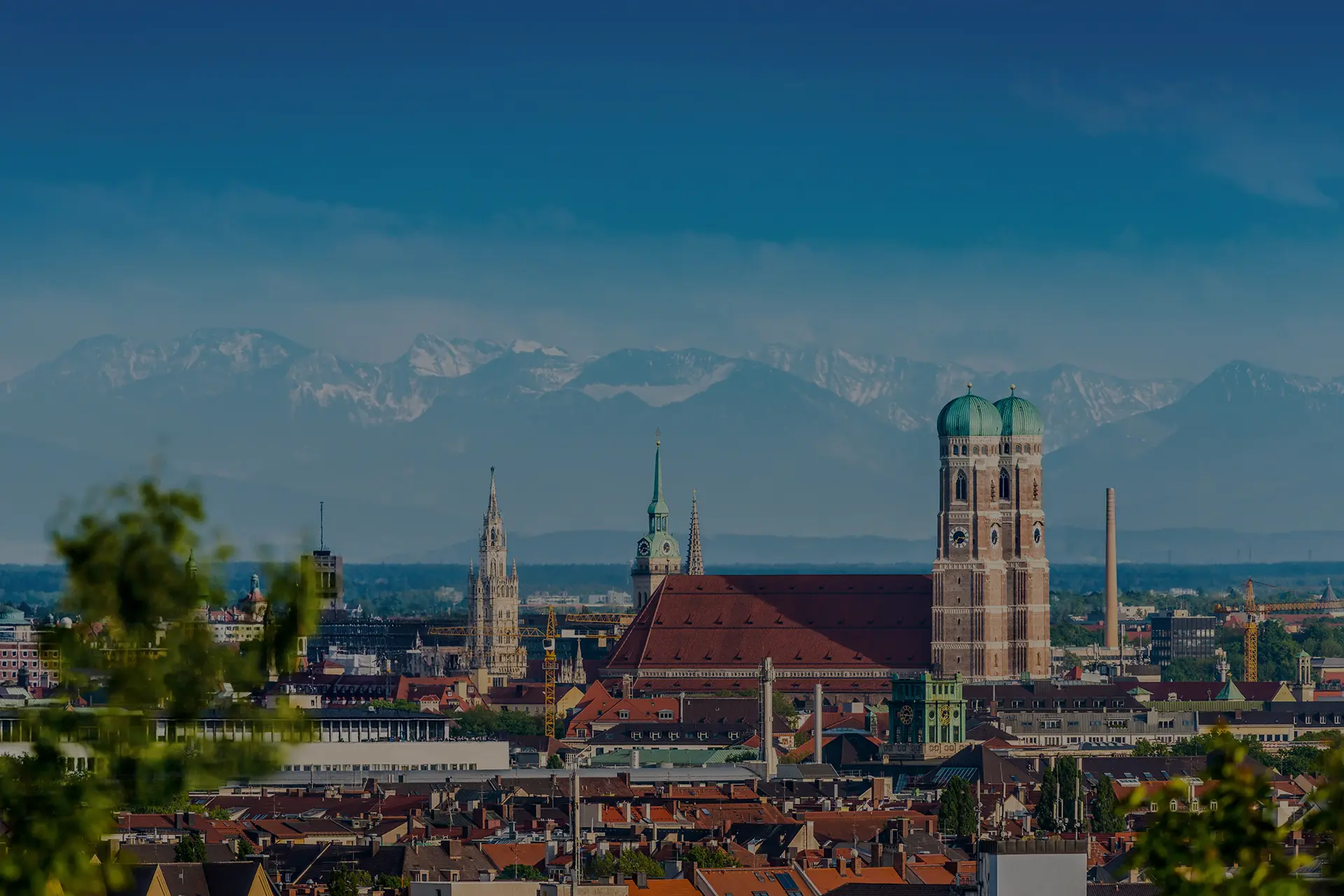 munich2026